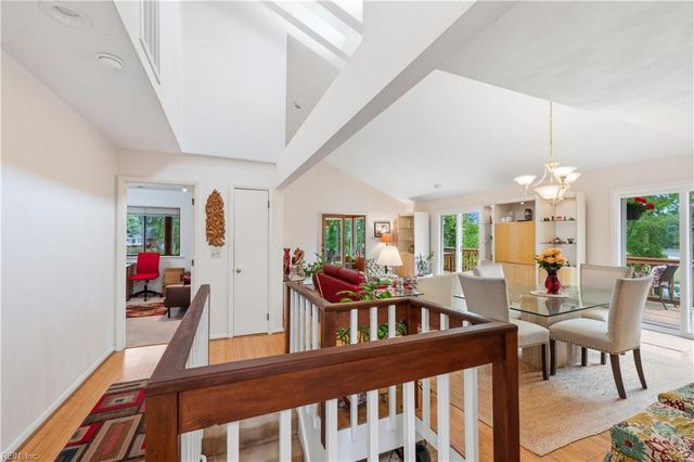 3924 Flagship WAY, Portsmouth, VA 23703