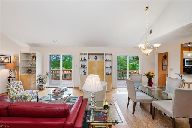 3924 Flagship WAY, Portsmouth, VA 23703
