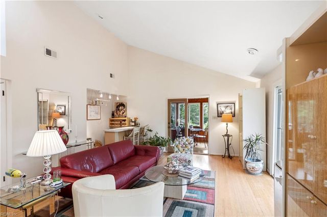 3924 Flagship WAY, Portsmouth, VA 23703