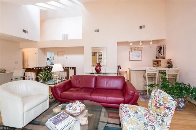 3924 Flagship WAY, Portsmouth, VA 23703