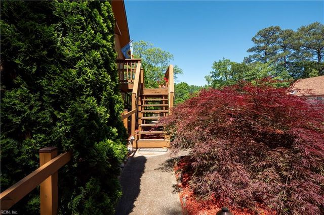 3924 Flagship WAY, Portsmouth, VA 23703