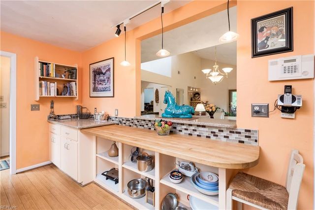 3924 Flagship WAY, Portsmouth, VA 23703