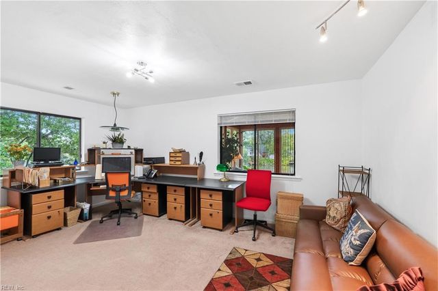 3924 Flagship WAY, Portsmouth, VA 23703
