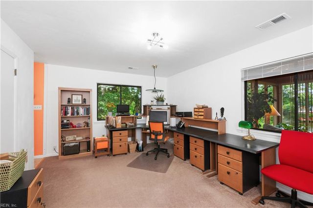 3924 Flagship WAY, Portsmouth, VA 23703