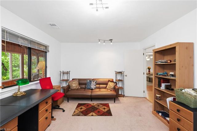 3924 Flagship WAY, Portsmouth, VA 23703