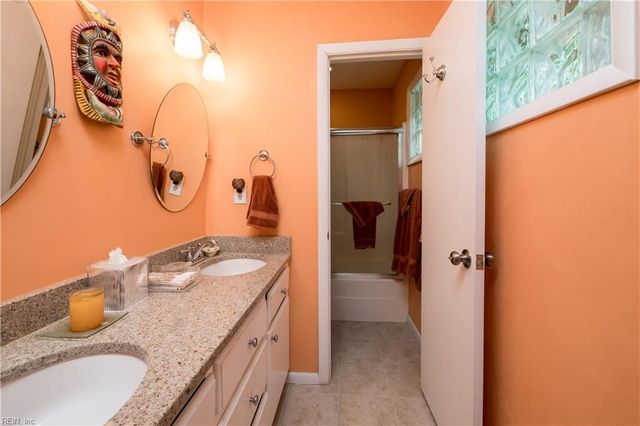 3924 Flagship WAY, Portsmouth, VA 23703