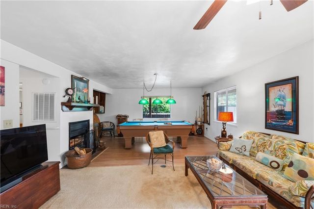 3924 Flagship WAY, Portsmouth, VA 23703
