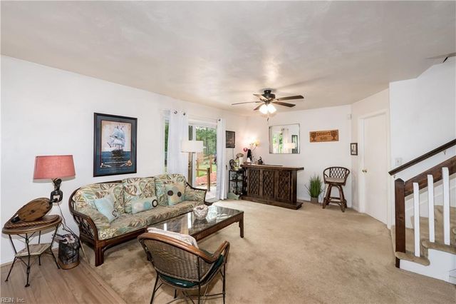 3924 Flagship WAY, Portsmouth, VA 23703