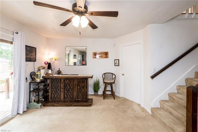 3924 Flagship WAY, Portsmouth, VA 23703