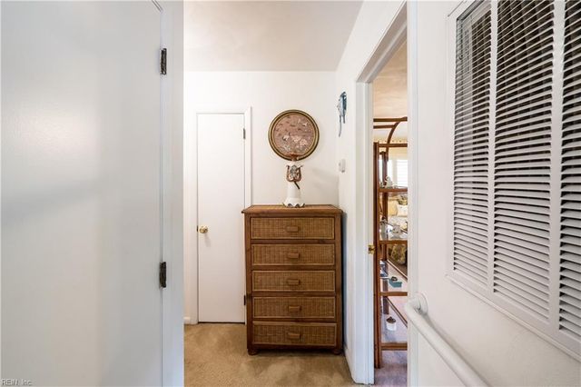 3924 Flagship WAY, Portsmouth, VA 23703