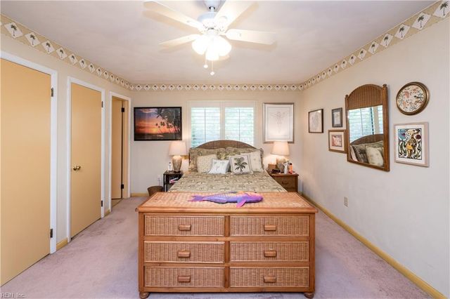 3924 Flagship WAY, Portsmouth, VA 23703