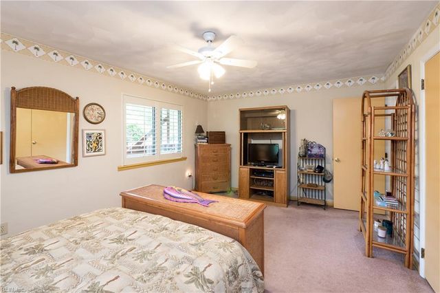 3924 Flagship WAY, Portsmouth, VA 23703