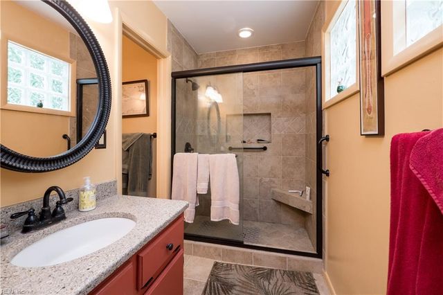 3924 Flagship WAY, Portsmouth, VA 23703