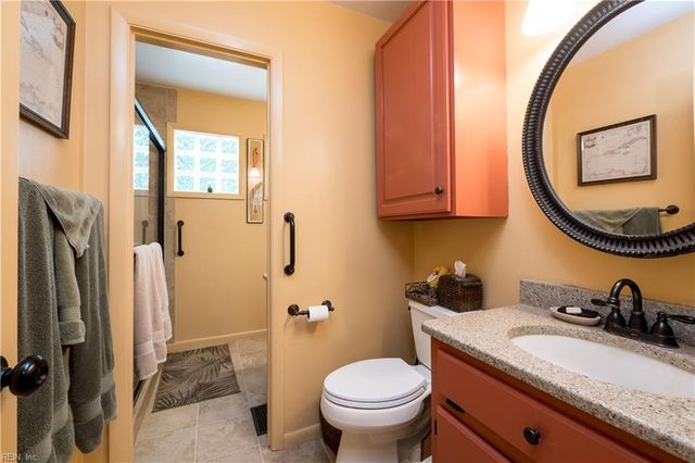 3924 Flagship WAY, Portsmouth, VA 23703