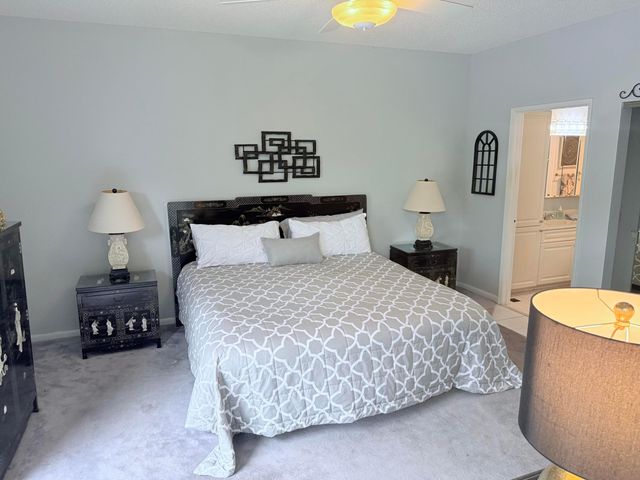 6241 POINTE REGAL Circle 404, Delray Beach, FL 33484