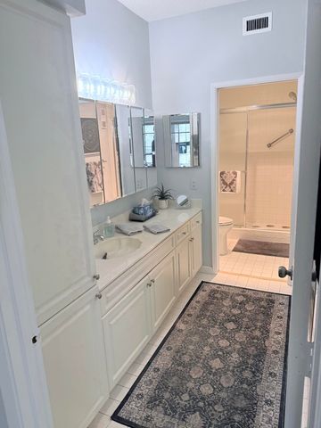 6241 POINTE REGAL Circle 404, Delray Beach, FL 33484