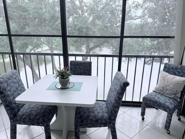 6241 POINTE REGAL Circle 404, Delray Beach, FL 33484