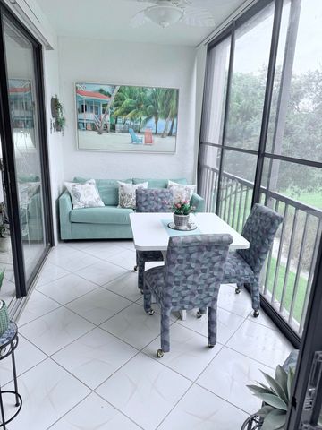 6241 POINTE REGAL Circle 404, Delray Beach, FL 33484