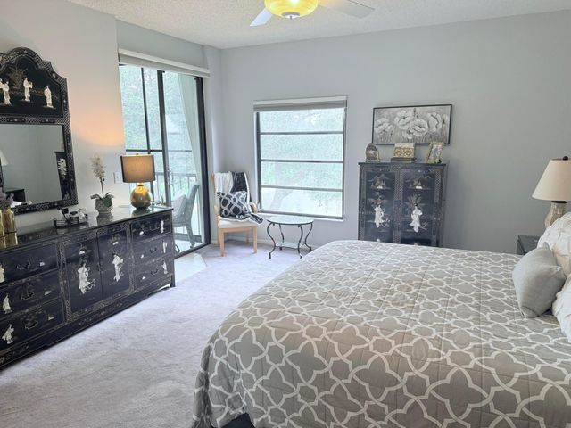 6241 POINTE REGAL Circle 404, Delray Beach, FL 33484