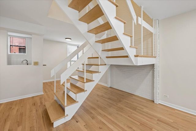 636 W Webster Avenue 304, Chicago, IL 60614