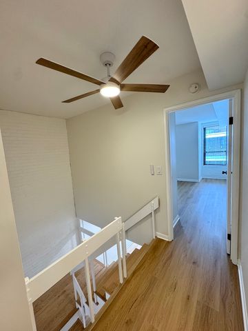 636 W Webster Avenue 304, Chicago, IL 60614