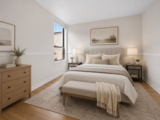 636 W Webster Avenue 304, Chicago, IL 60614