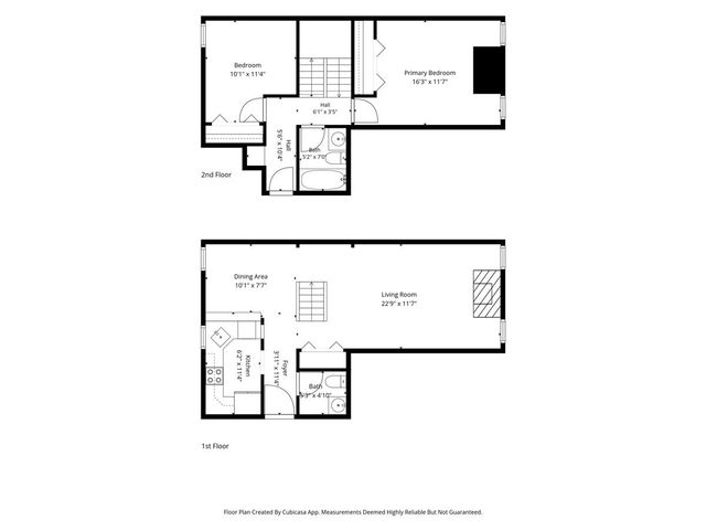 636 W Webster Avenue 304, Chicago, IL 60614