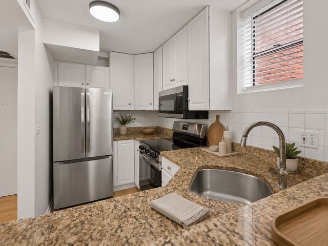 636 W Webster Avenue 304, Chicago, IL 60614