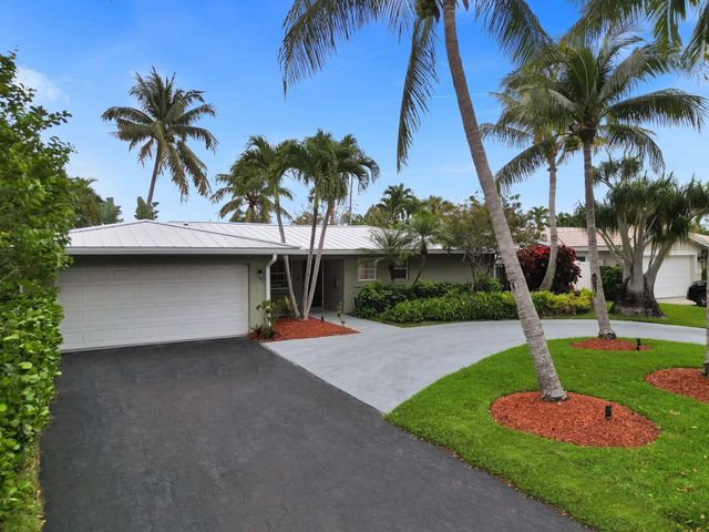4440 NE 17th Terrace, Oakland Park, FL 33334
