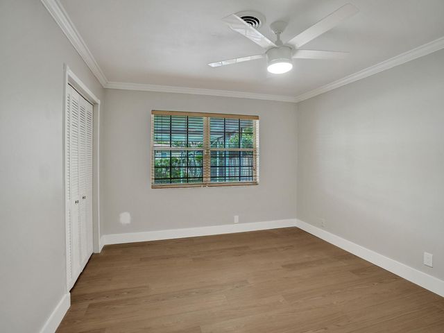 4440 NE 17th Terrace, Oakland Park, FL 33334