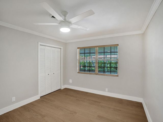 4440 NE 17th Terrace, Oakland Park, FL 33334