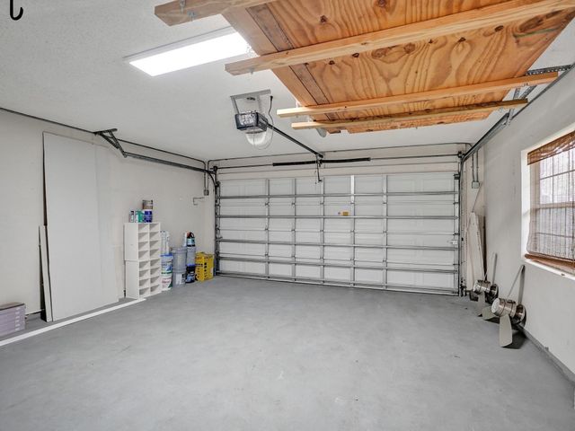 4440 NE 17th Terrace, Oakland Park, FL 33334