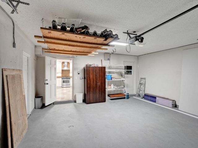 4440 NE 17th Terrace, Oakland Park, FL 33334