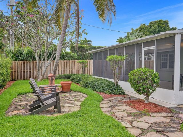 4440 NE 17th Terrace, Oakland Park, FL 33334