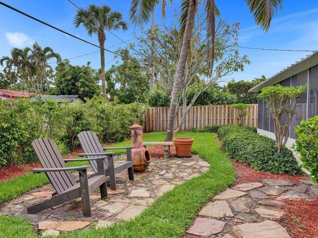 4440 NE 17th Terrace, Oakland Park, FL 33334