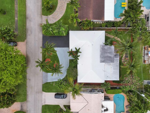4440 NE 17th Terrace, Oakland Park, FL 33334