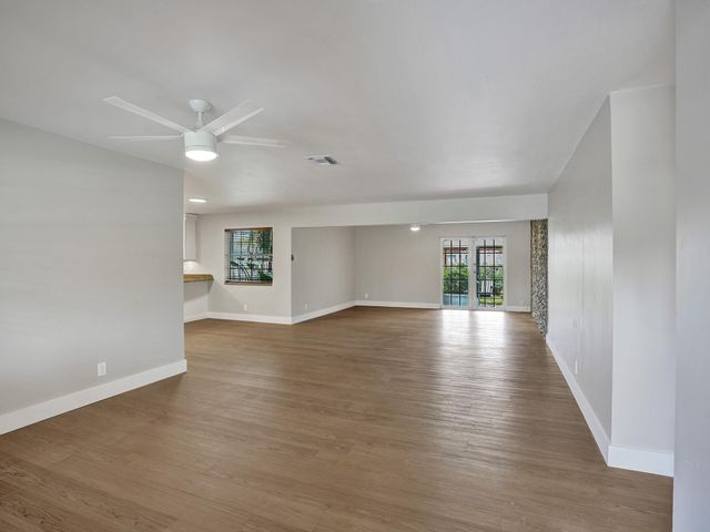 4440 NE 17th Terrace, Oakland Park, FL 33334
