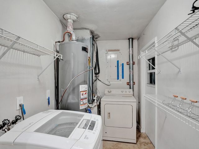 4440 NE 17th Terrace, Oakland Park, FL 33334