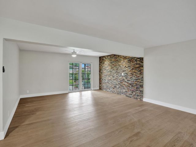 4440 NE 17th Terrace, Oakland Park, FL 33334
