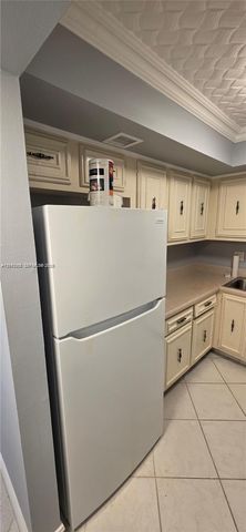 2049 S Ocean Dr 503, Hallandale Beach, FL 33009