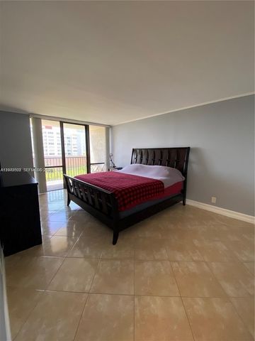 2049 S Ocean Dr 503, Hallandale Beach, FL 33009