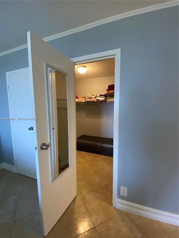 2049 S Ocean Dr 503, Hallandale Beach, FL 33009