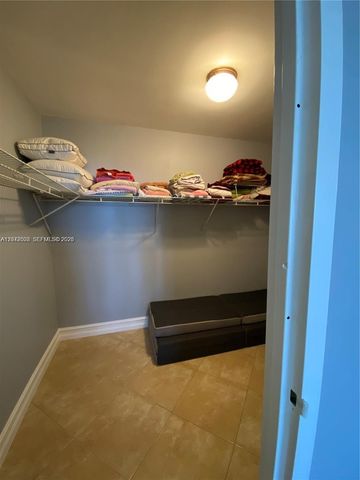 2049 S Ocean Dr 503, Hallandale Beach, FL 33009