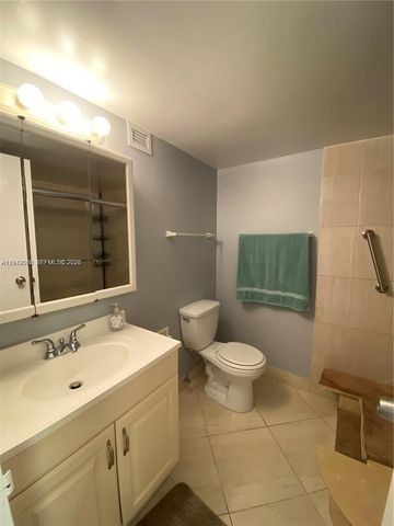 2049 S Ocean Dr 503, Hallandale Beach, FL 33009