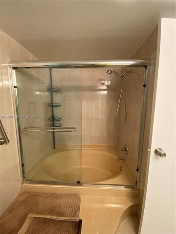2049 S Ocean Dr 503, Hallandale Beach, FL 33009