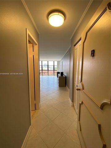 2049 S Ocean Dr 503, Hallandale Beach, FL 33009