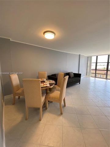 2049 S Ocean Dr 503, Hallandale Beach, FL 33009