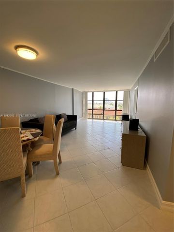 2049 S Ocean Dr 503, Hallandale Beach, FL 33009