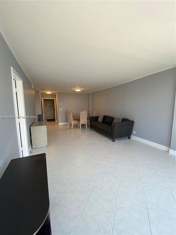 2049 S Ocean Dr 503, Hallandale Beach, FL 33009