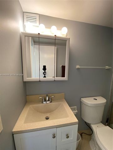 2049 S Ocean Dr 503, Hallandale Beach, FL 33009